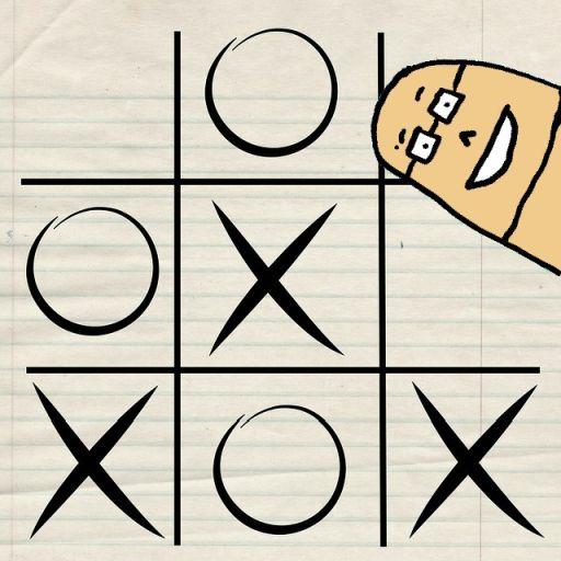 TicTacToe Limited
