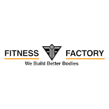 Fitness Factory