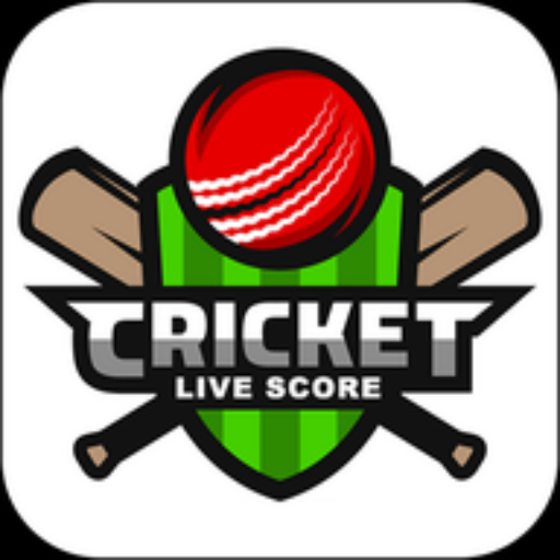 Cricket Live Score