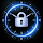 FocusVault - Blocker & Workout