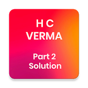 HC Verma Solutions Part 2