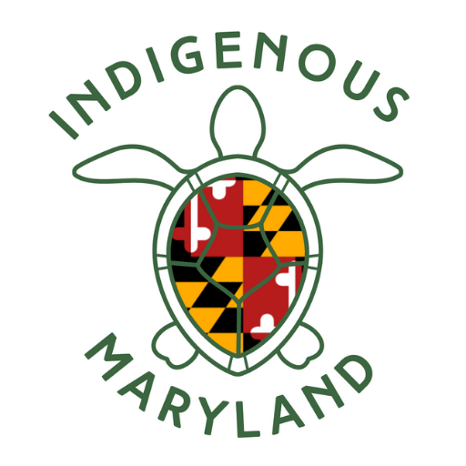 Guide to Indigenous Maryland 2.1.0 Icon