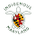 Guide to Indigenous Maryland