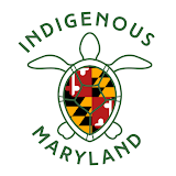 Guide to Indigenous Maryland icon