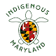Guide to Indigenous Maryland