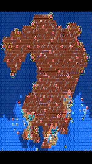 画像クリックでメニュー表示／非表示