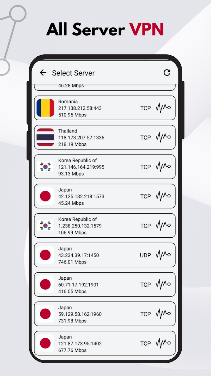 Screenshot image 3