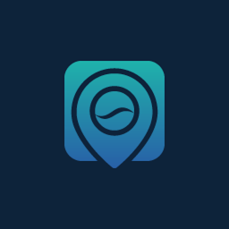 Icon image Lavomaq