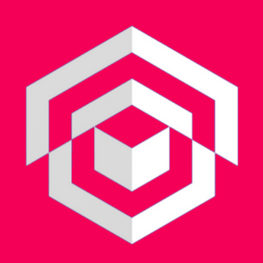 فروض واختبارات السنة 3 ابتدائي logo