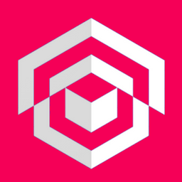 Icon image فروض واختبارات السنة 3 ابتدائي