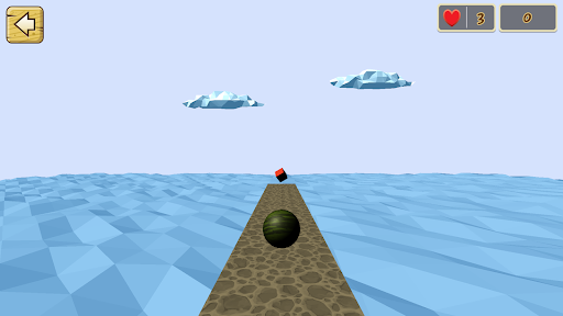 KidsPark - Educational Games