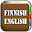 All Finnish English Dictionary Download on Windows