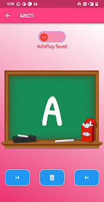 Screenshot 9 Hathi Raja Kahan Chale Rhyme. android