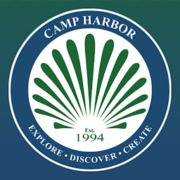Icon image Camp Harbor