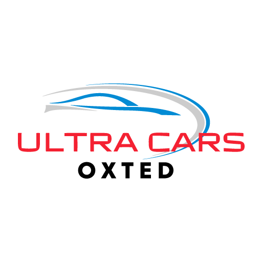 Ultra Cars Logo