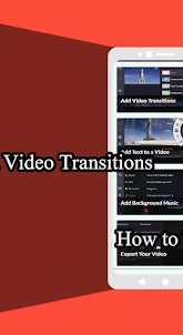Tips For Master Video Editor