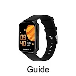 Cover Image of Télécharger Fastrack Smart Watch Guide  APK