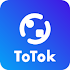 Free Video Calls Chat Free Guide app 20213.0