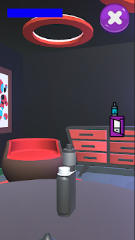 Vape Simulator 2 screenshot 3