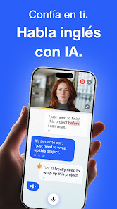 Imagen de la captura de pantalla