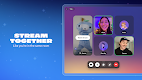 screenshot of Discord - Talk, Play, Hang Out