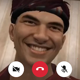 مكالمة مع كلا خانز في فاير