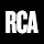 Moodle RCA