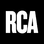 Moodle RCA logo