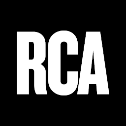 Moodle RCA