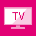 Cover Image of 下载 T-Mobile TV Anywhere A 2.3.2 APK