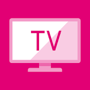 T-Mobile TV Anywhere