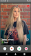 screenshot of Europe Dating | European Chat
