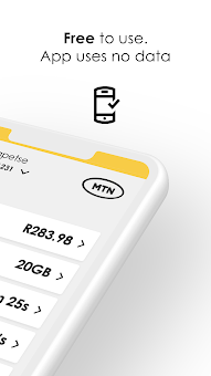 MTN screenshot 2