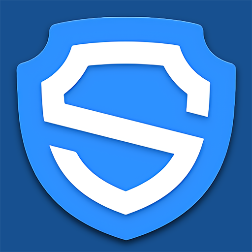 Shield - Icon Pack Laai af op Windows