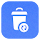 Data Recovery & Restore App