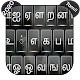 Tamil keyboard 2020 – Tamil Language Typing Emojis Scarica su Windows
