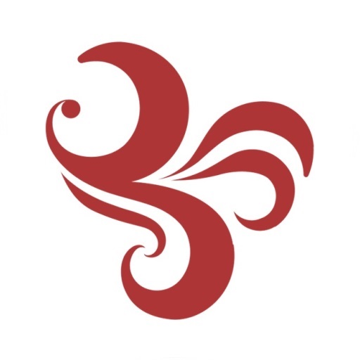 Ustekveikja Energi – KundeApp logo