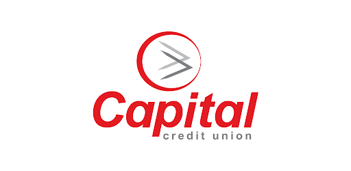 Capital Credit Union Mobile