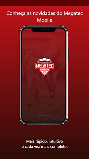 Logo https://play-lh.googleusercontent.com/O2ohdzJvMHlMOPNFv2mtkI9Eu5kumw_tEULeICU1-NGoTLo_nftzdcocrBr7WGSN5ZINtW4jeKIdVXNm2pwk