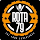 Rota 79