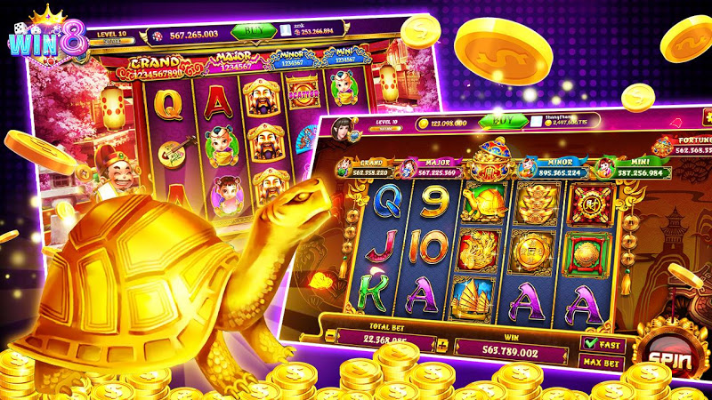Slots Bonus Online Casino – All Casino Roulette To Play On Pc Or Casino