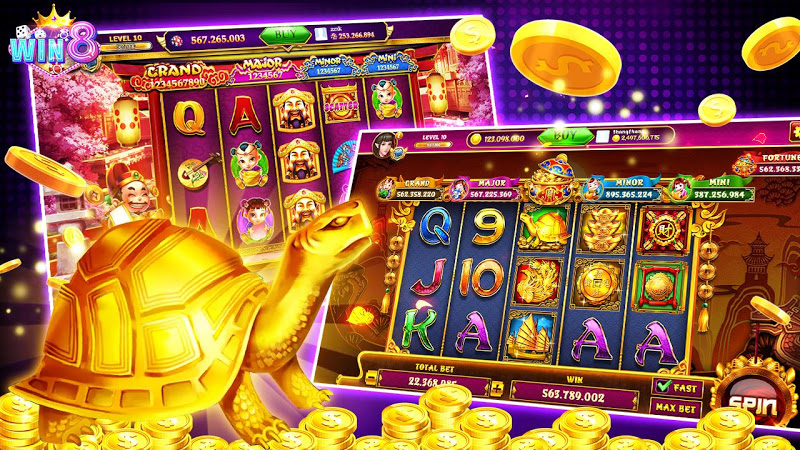 Two-up Casino 25 Free Spins No Deposit Code - Nodeposit365 Slot Machine