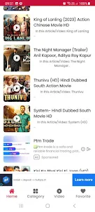 Hdhub4u Movies