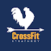 CrossFit Strathroy