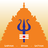 Srisaila Devasthanam