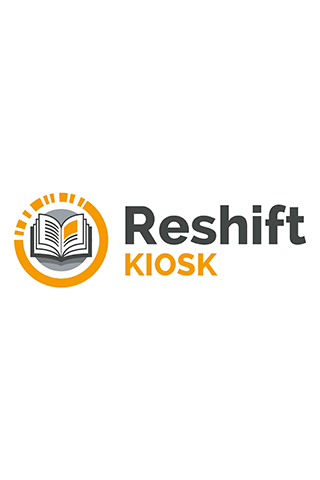 Reshift Kiosk - 21.1 - (Android)