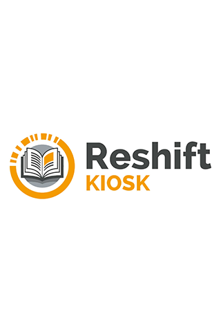 #1. Reshift Kiosk (Android) 由: Reshift Digital BV