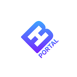 Icon image BEHAVE Portal