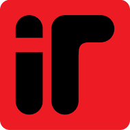 IR Connect (SkyCommand) APK