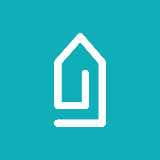LocazioniWeb: contratti online logo